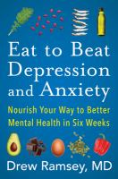 Eat_to_beat_depression_and_anxiety